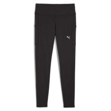 PUMA Favorites Brushed Velocity leggings