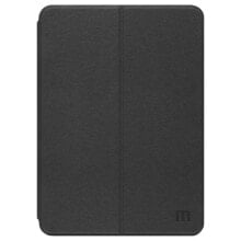 MOBILIS Galaxy Tab S3 9.7´´ Double Sided Cover