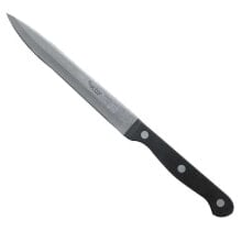 SUPREME Kitchen knife 15 cm