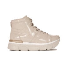 Women's High Boots