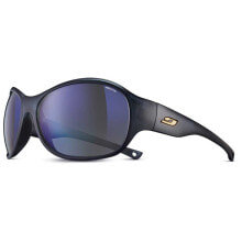 Мужские солнцезащитные очки jULBO Island Sunglasses