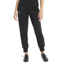 Women's trousers