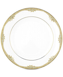 Lenox british Colonial Dinner Plate