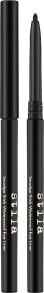 Eyeliner - Stila Smudge Stick Waterproof Eye Liner