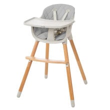 High chairs for feeding babies