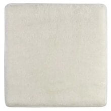 CATIT Vesper medium carpet