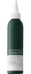 Купить средства для особого ухода за волосами и кожей головы Philip Kingsley: Density Stimulating Scalp Toner