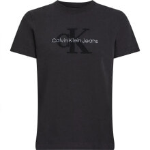 Men's sports T-shirts and T-shirts