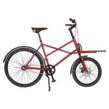 Велосипеды для взрослых и детей DOM
