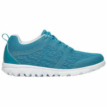 Women's running shoes and sneakers