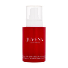 Juvena Skin Specialists Retinol & Hyaluron Cell Fluid 50 ml tagescreme für Frauen