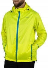 Rainier Man Jacket