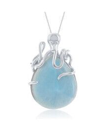 Jewelry pendants and pendants