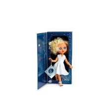 BERJUAN The Bigger Luxury Dolls Marilyn 35 cm Doll