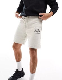 Men's Shorts