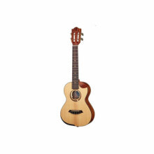 Flight Victoria CEQ-A Tenor B-Stock