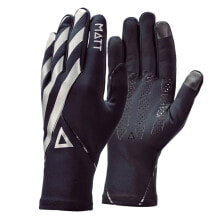 MATT Urban Runner Gloves