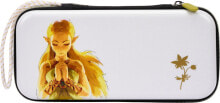 PowerA PowerA SWITCH / LITE / OLED Etui na konsole Pro Slim Princess Zelda