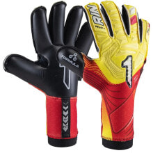 RINAT Nkam Pro Onana Goalkeeper Gloves