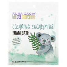 Средства для душа Aura Cacia купить от $6