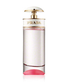 Prada Candy Kiss Eau de Parfum Spray