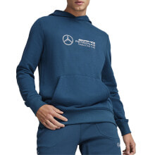 Men's Sports Hoodies