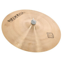 Percussion cymbals