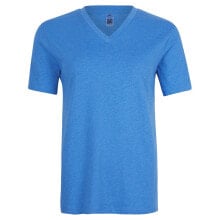 Men's sports T-shirts and T-shirts