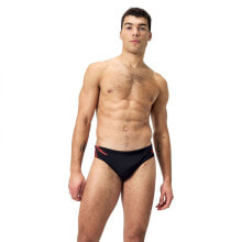 SPEEDO 7cm Tech Panel swimming brief