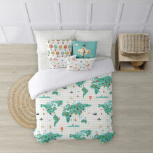 Duvet covers