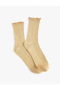 Women's Socks