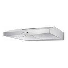 MEPAMSA Brisa Plus 60 X Decorative Hood