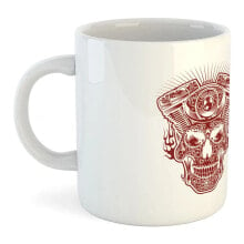 KRUSKIS Katrina 325ml mug