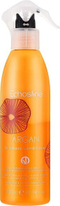 Zweiphasen-Haarspülung - Echosline Argan Bi-Phase Conditioner