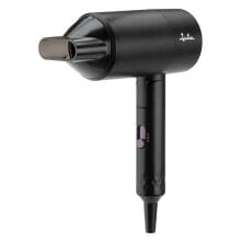 JATA JBSC1430 Travel Hair Dryer 2200W