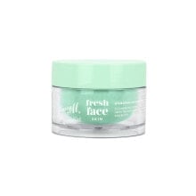 Barry M Fresh Face Skin Hydrating Moisturiser 50 ml tagescreme für Frauen