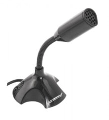 Специальные микрофоны Mikrofon Esperanza Scream (EH179)