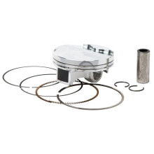 VERTEX Honda CRF 150 R A 160 cc.07-09 D. 67.99 C Piston Kit