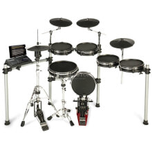 Fame Hybrid Pro XT E-Drum Set купить в аутлете