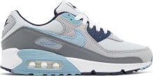 [DM0029-003] Mens Nike AIR MAX 90