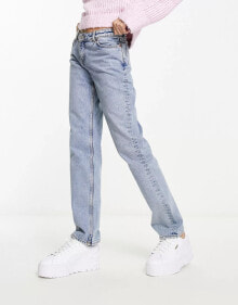 Women's jeans