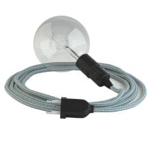 CREATIVE CABLES RT14 3D 3 m Hanging Lamp