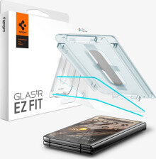 Protective films and glasses for smartphones