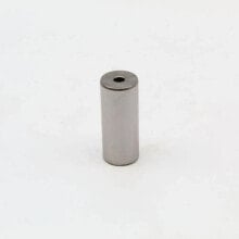 ITALKIT 18X5X48 mm Carbon crankshaft pin