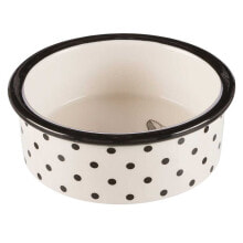 Bowls for dogs