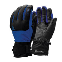 MATT Rob Goretex Gloves