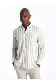 Men's Shirts