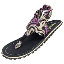 Women's flip-flops