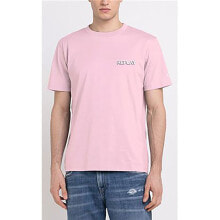 Men's sports T-shirts and T-shirts