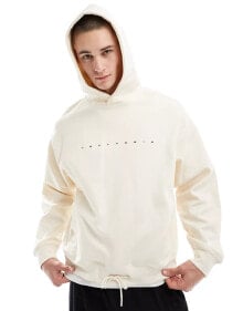 Men's Hoodies